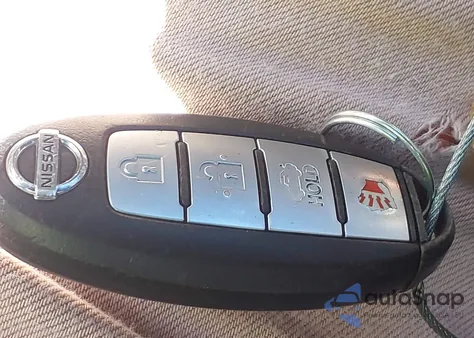 2013 Nissan Altima 2.5 S z USA, uszkodzony, nr VIN 1N4AL3AP2DC121048